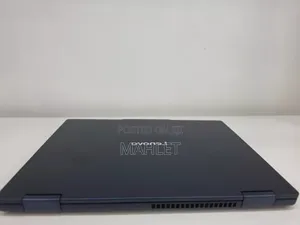 New Laptop Lenovo IdeaPad 530S 16GB AMD Ryzen SSD 1T