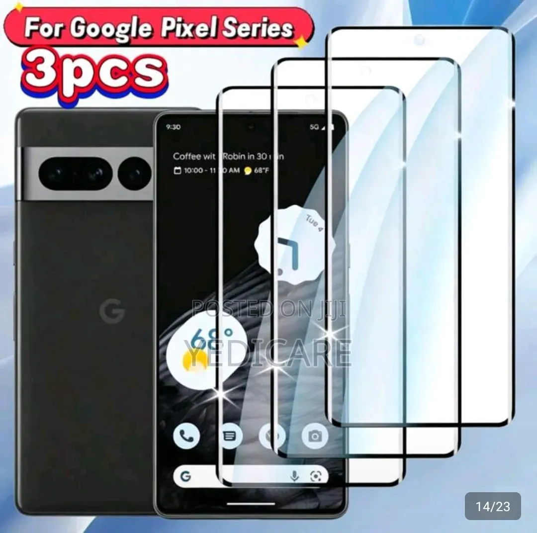 Screen Protector