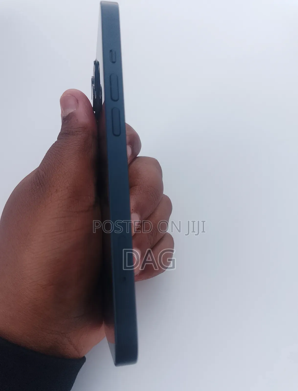 Apple iPhone 13 128 GB Black