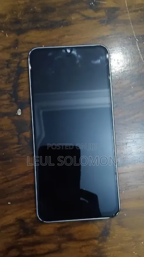New Samsung Galaxy M16 128 GB Black