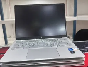 New Laptop HP Pavilion 15 16GB Intel Core i5 SSD 1T