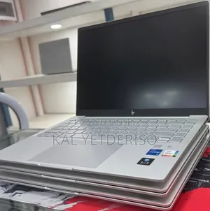 New Laptop HP Pavilion 15 16GB Intel Core i5 SSD 1T