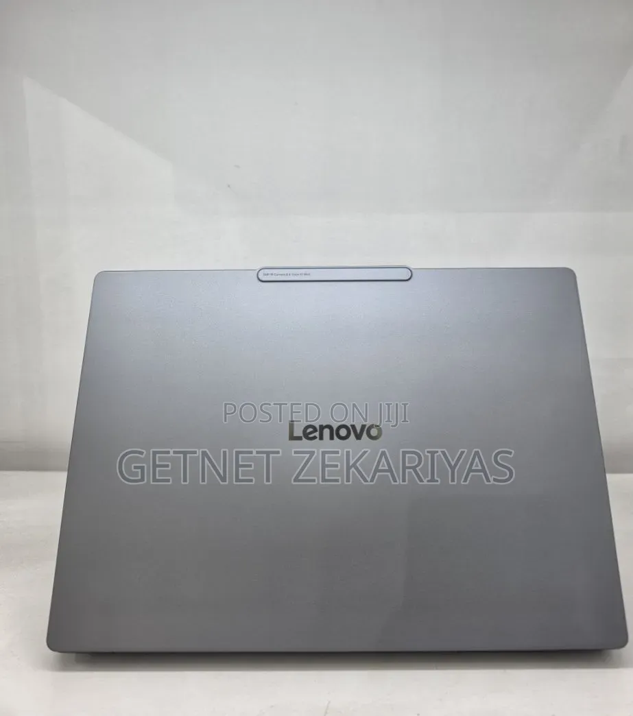 New Laptop Lenovo IdeaPad 110S 32GB Intel Core Ultra 7 SSD 1T