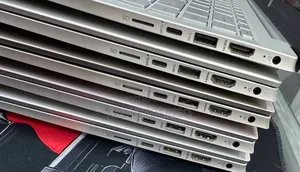 New Laptop HP Pavilion 10 16GB Intel Core i5 SSD 512GB