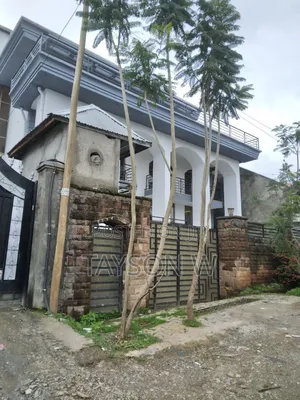 12bdrm House in Addis Ababa Semit, Bole for sale