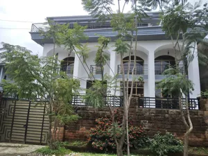 12bdrm House in Addis Ababa Semit, Bole for sale