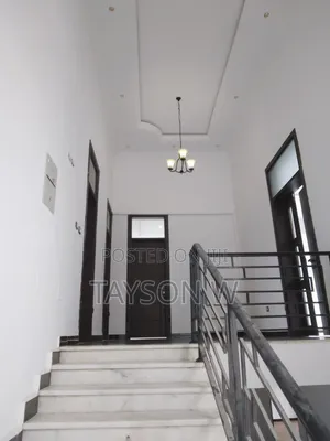 12bdrm House in Addis Ababa Semit, Bole for sale