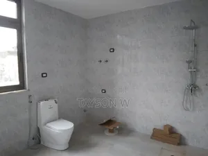 12bdrm House in Addis Ababa Semit, Bole for sale