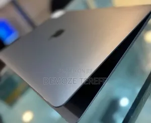 New Laptop Apple MacBook Air 2020 M1 16GB Apple M1 SSD 256GB