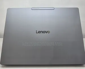 New Lenovo IdeaPad 5 Slim 13th Gen i7 32GB Intel Core Ultra 7 SSD 1T