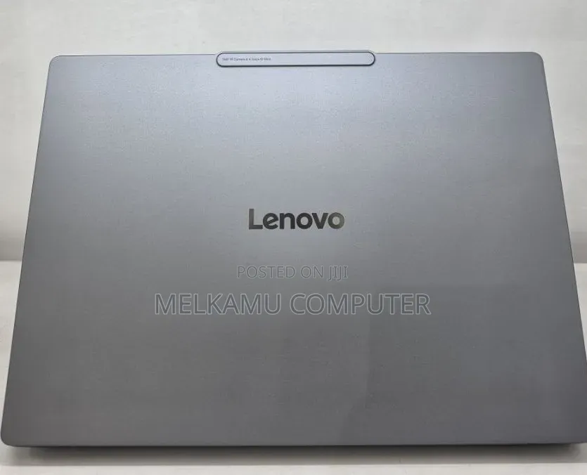 New Lenovo IdeaPad 5 Slim 13th Gen i7 32GB Intel Core Ultra 7 SSD 1T