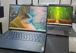 New Laptop Lenovo Legion Y530 32GB AMD Ryzen 7 SSD 1T