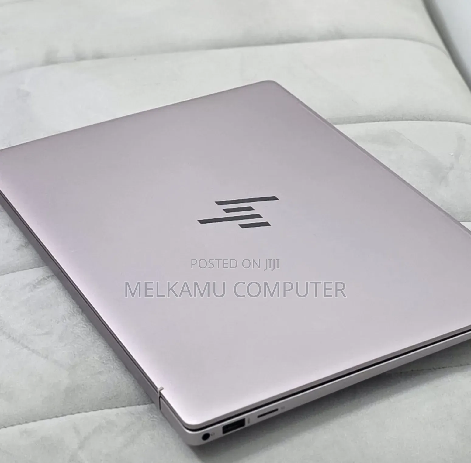 New Laptop HP Pavilion 14 16GB Intel Core i5 SSD 1T