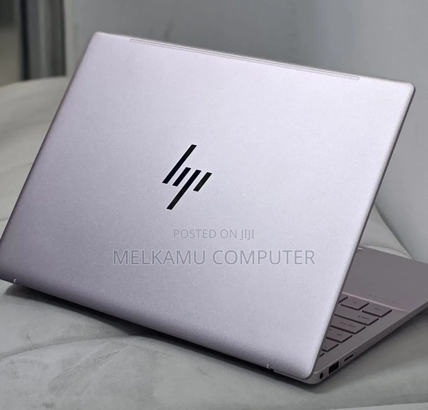 New Laptop HP Pavilion 14 16GB Intel Core i5 SSD 1T