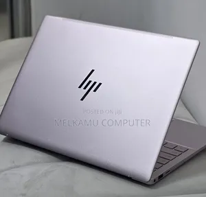 New Laptop HP Pavilion 14 16GB Intel Core i5 SSD 1T