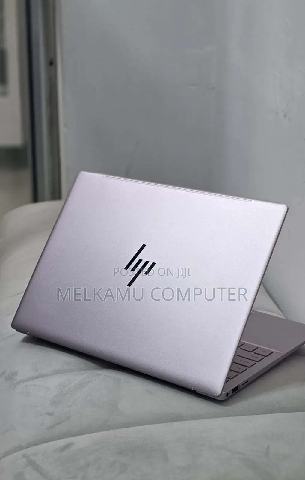 New Laptop HP Pavilion 14 16GB Intel Core i5 SSD 1T