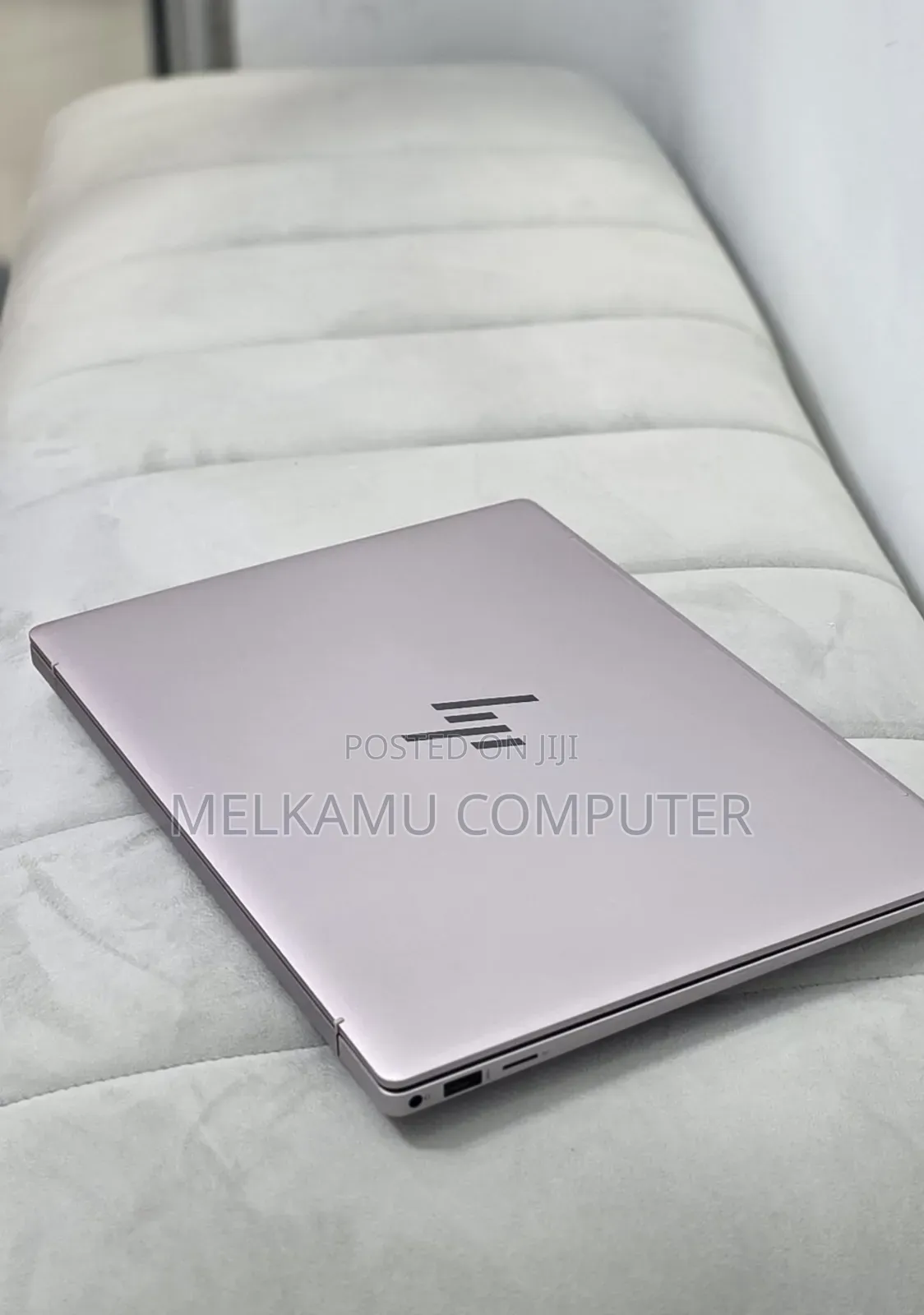 New Laptop HP Pavilion 14 16GB Intel Core i5 SSD 1T