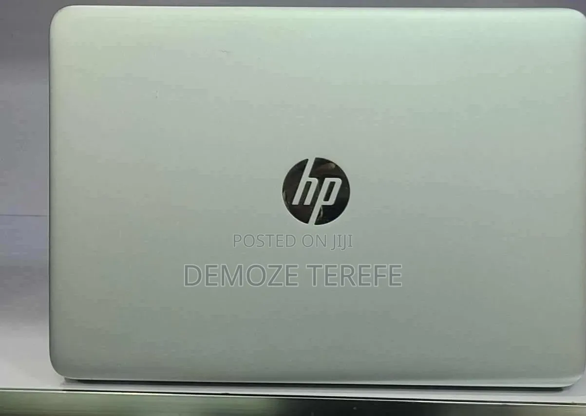 New Laptop HP EliteBook 840 G3 8GB Intel Core i7 HDD 1T