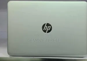 New Laptop HP EliteBook 840 G3 8GB Intel Core i7 HDD 1T