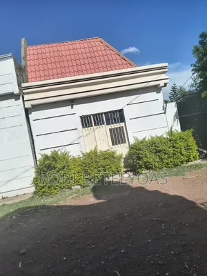 Furnished 5bdrm House in Villa, East Shewa for sale