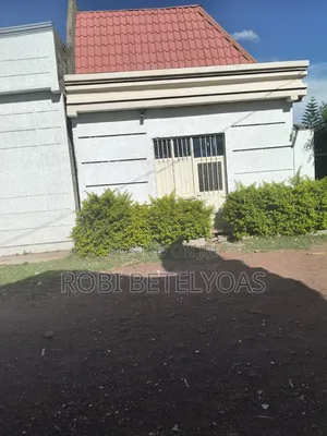 Furnished 5bdrm House in Villa, East Shewa for sale