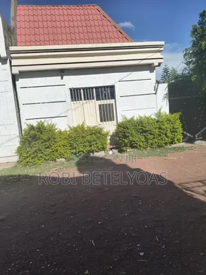 Furnished 5bdrm House in Villa, East Shewa for sale