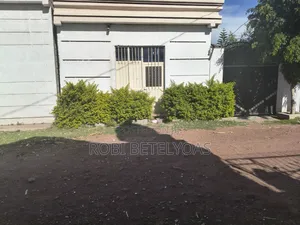Furnished 5bdrm House in Villa, East Shewa for sale