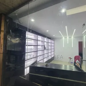 Beautiful Shelf