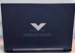 New Laptop HP Victus 16 24GB Intel Core i5 SSD 512GB