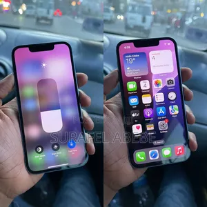 Apple iPhone 13 Mini 128 GB Purple