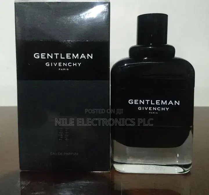 Original Dupe Perfume Collection Straight From Turkey