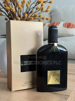 Original Dupe Perfume Collection Straight From Turkey