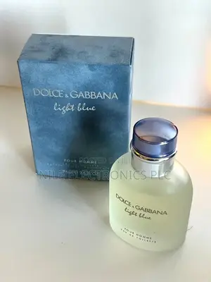 Original Dupe Perfume Collection Straight From Turkey