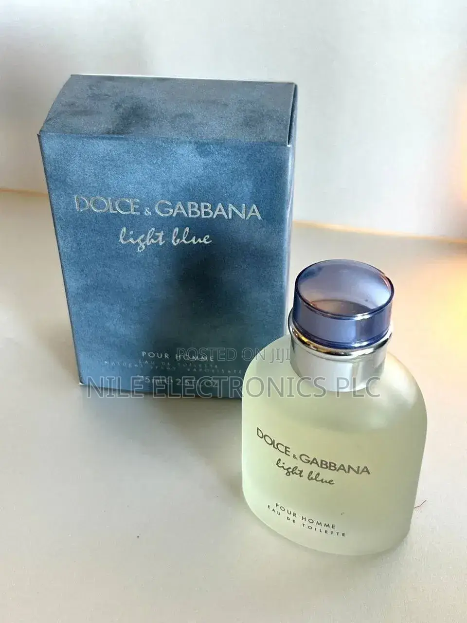 Original Dupe Perfume Collection Straight From Turkey