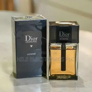 Original Dupe Perfume Collection Straight From Turkey