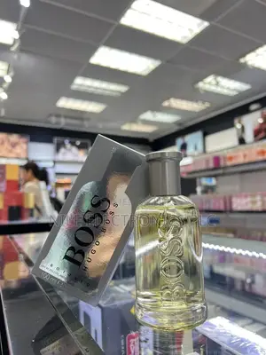 Original Turkey Dupe Long-Lasting Perfumes With Authentic Packaging