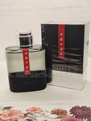 Original Turkey Dupe Long-Lasting Perfumes With Authentic Packaging