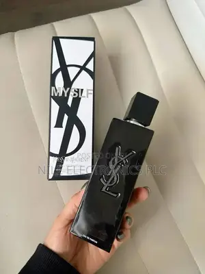 Original Turkey Dupe Long-Lasting Perfumes With Authentic Packaging