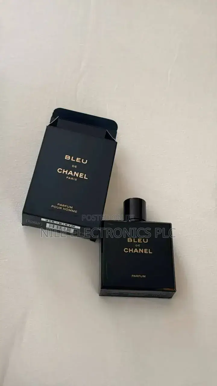 Original Turkey Dupe Long-Lasting Perfumes With Authentic Packaging
