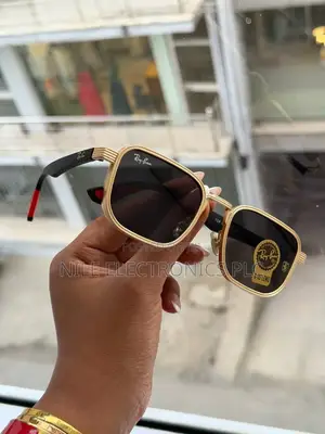 Italian Style Quality Crafted Sunglasses With Elegance Durability