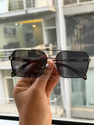 Italian Style Quality Crafted Sunglasses With Elegance Durability
