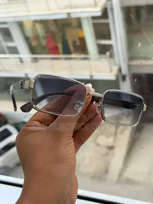 Italian Style Quality Crafted Sunglasses With Elegance Durability