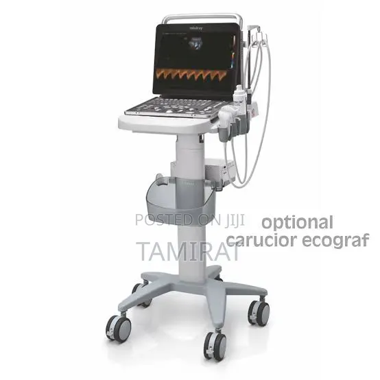 Mindray Z50 Ultrasound