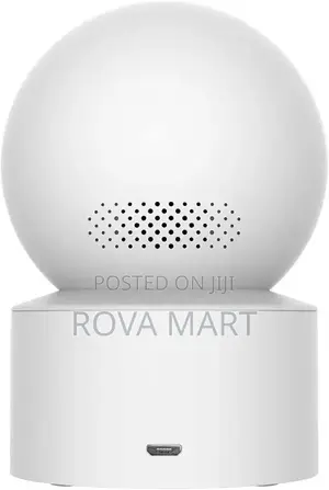 Xiaomi Smart Camera C200