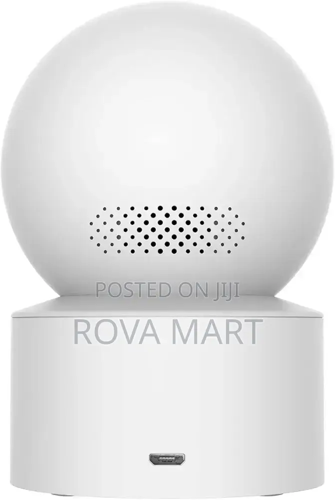 Xiaomi Smart Camera C200