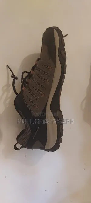 Shoes. Orignal From Usa