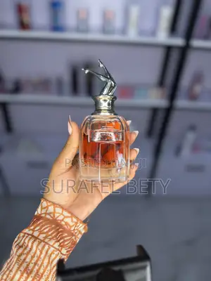 Perfume Original New Brand
