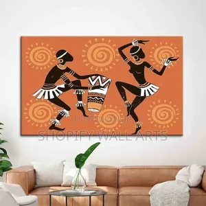 Decor Home Arts