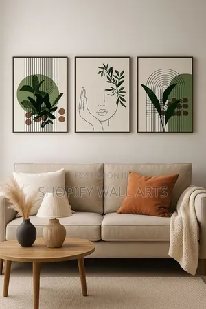 Decor Home Arts