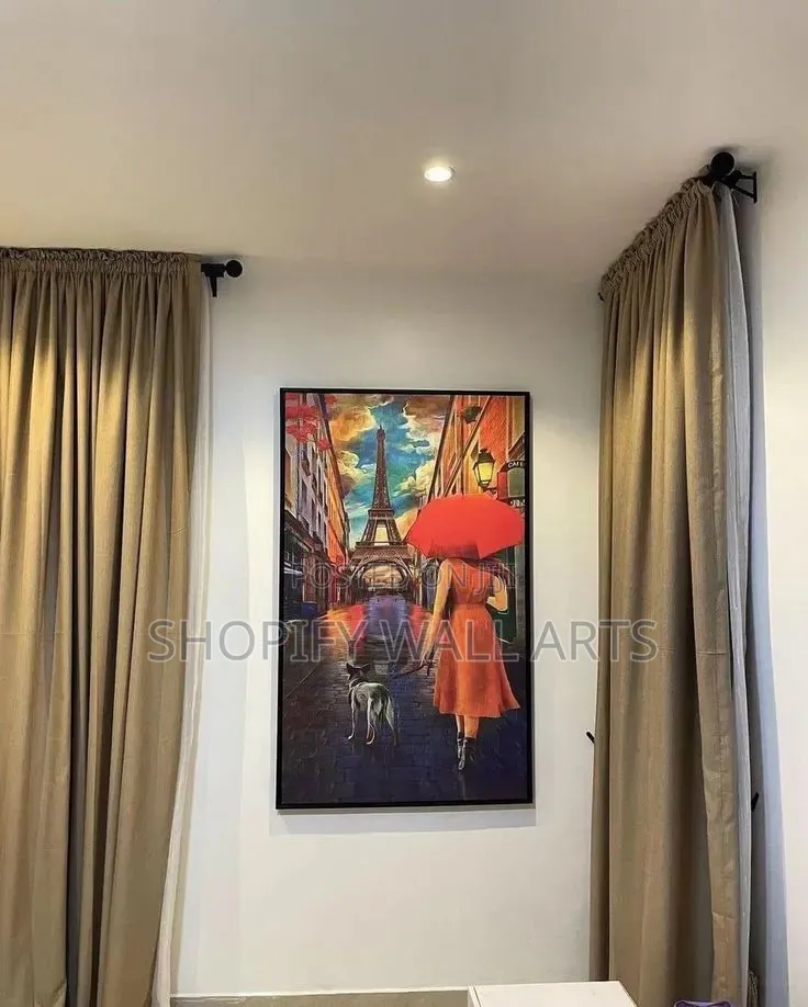 Decor Home Arts